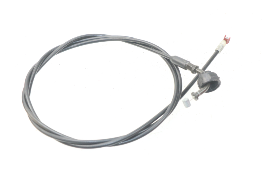 photo de CABLAGGIO APERTURA SELLA JM MOTORS VIPER 2T 50 (2015 - 2022) - Vista principale