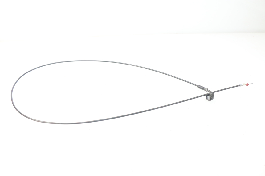 photo de CABLAGGIO APERTURA SELLA JM MOTORS VIPER 2T 50 (2015 - 2022) - Altra angolazione