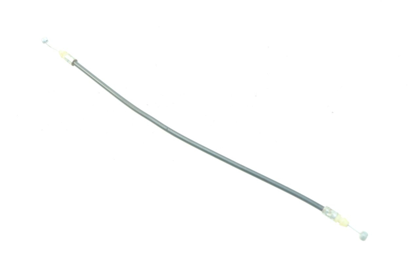 photo de CABLAGGIO APERTURA SELLA EUROCKA VIRTUALITY GT 4T 50 (2011 - 2017) - Vista principale