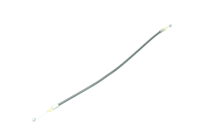 photo de CABLAGGIO APERTURA SELLA EUROCKA VIRTUALITY GT 4T 50 (2011 - 2017) - Dettaglio del componente