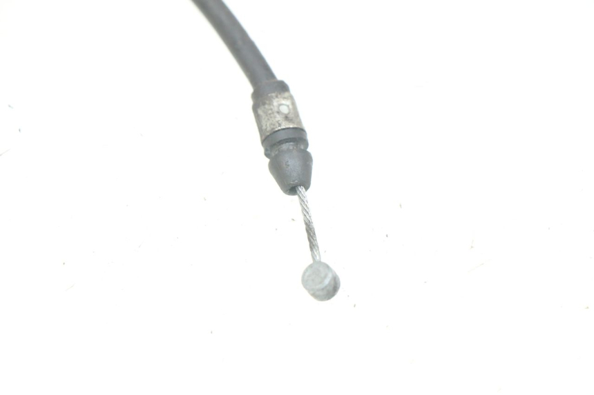 photo de CABLAGGIO APERTURA SELLA KYMCO VITALITY 2T 50 (2004 - 2010) - Zoom sullo stato d'uso