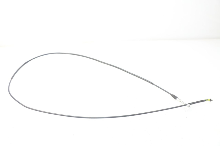 photo de CABLAGGIO APERTURA SELLA PEUGEOT VIVACITY NEW 2T 50 (2008 - 2017) - Vista principale