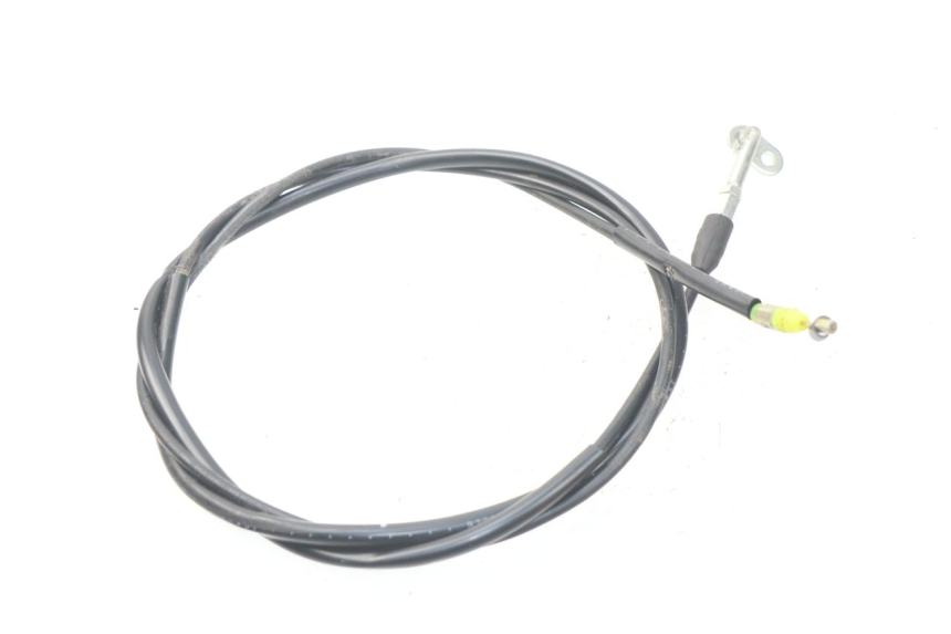 photo de CABLAGGIO APERTURA SELLA PEUGEOT VIVACITY NEW 2T 50 (2008 - 2017) - Dettaglio del componente