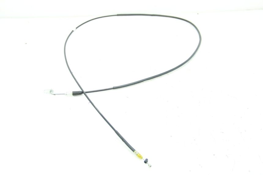 photo de CABLAGGIO APERTURA SELLA PEUGEOT VIVACITY NEW 2T 50 (2008 - 2017) - Vista principale