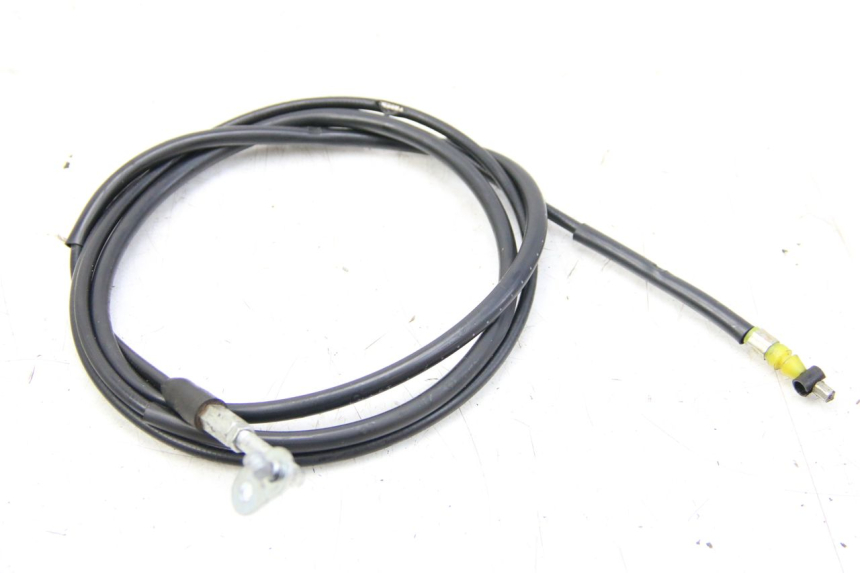 photo de CABLAGGIO APERTURA SELLA PEUGEOT VIVACITY NEW 2T 50 (2008 - 2017) - Dettaglio del componente