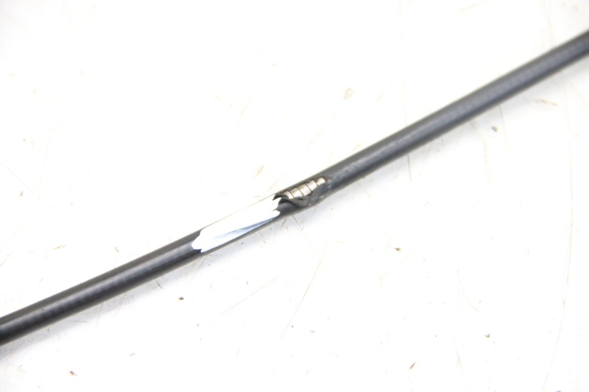 photo de CABLAGGIO APERTURA SELLA PEUGEOT VIVACITY NEW 2T 50 (2008 - 2017) - Zoom sullo stato d'uso