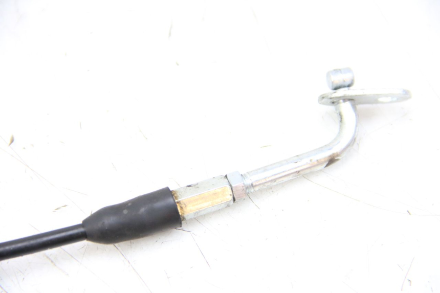 photo de CABLAGGIO APERTURA SELLA PEUGEOT VIVACITY NEW 2T 50 (2008 - 2017) - Primo piano tecnico