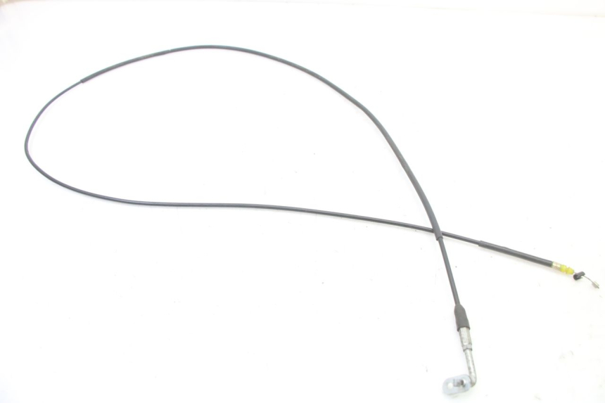 photo de CABLAGGIO APERTURA SELLA PEUGEOT VIVACITY NEW 2T 50 (2008 - 2017) - Vista principale