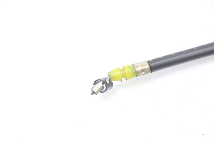 photo de CABLAGGIO APERTURA SELLA PEUGEOT VIVACITY NEW 2T 50 (2008 - 2017) - Zoom sullo stato d'uso