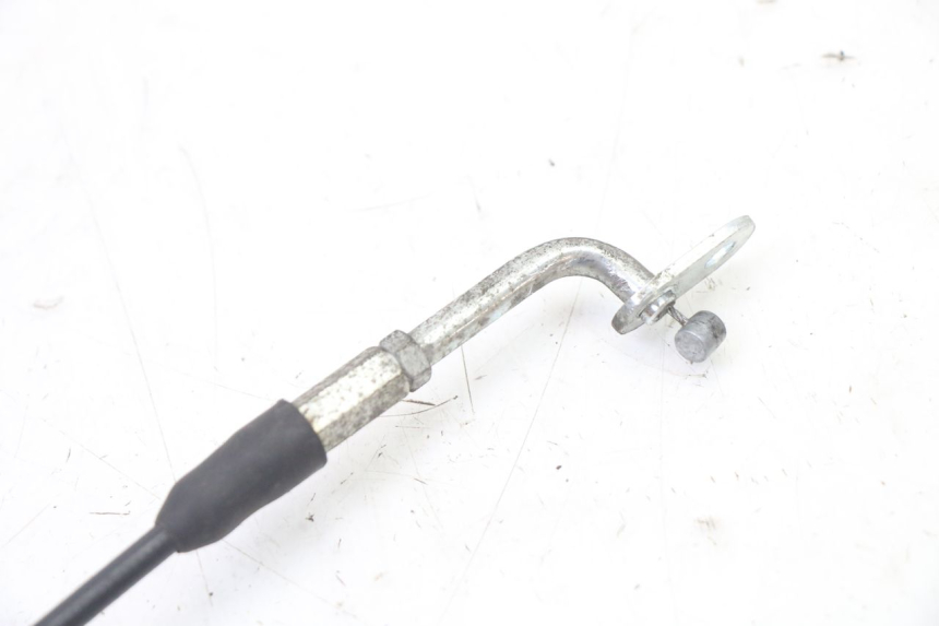 photo de CABLAGGIO APERTURA SELLA PEUGEOT VIVACITY NEW 2T 50 (2008 - 2017) - Altra angolazione