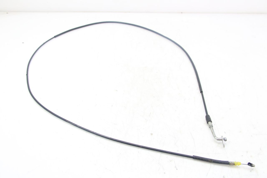 photo de CABLAGGIO APERTURA SELLA PEUGEOT VIVACITY NEW 4T 50 (2008 - 2017) - Vista principale