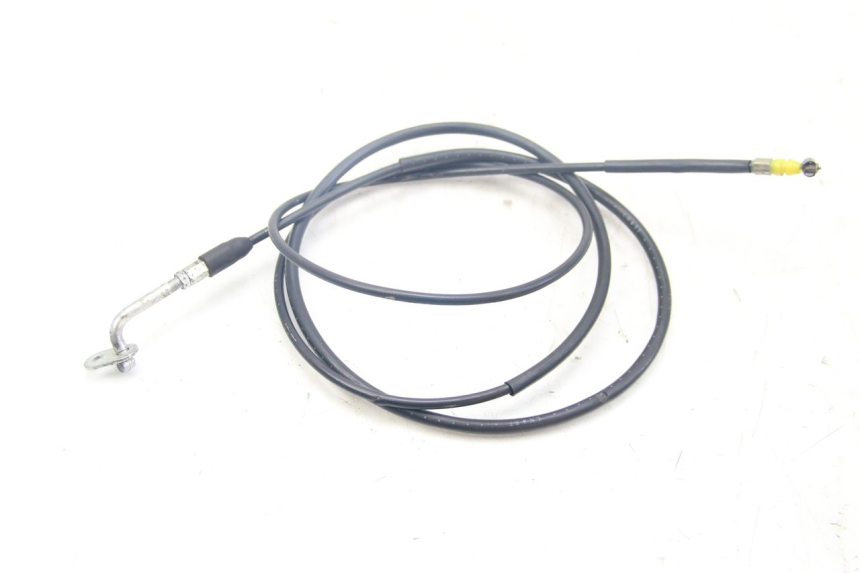 photo de CABLAGGIO APERTURA SELLA PEUGEOT VIVACITY NEW 4T 50 (2008 - 2017) - Zoom sullo stato d'uso