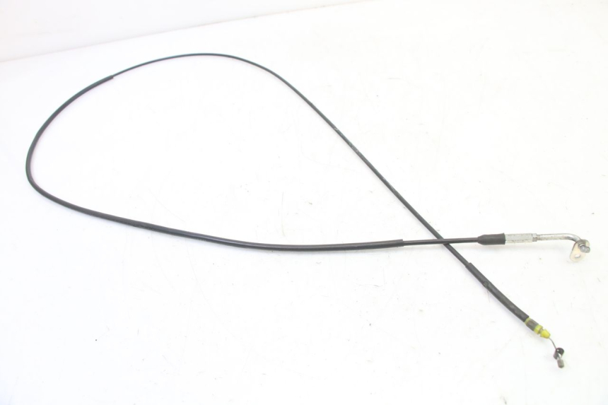 photo de CABLAGGIO APERTURA SELLA PEUGEOT VIVACITY NEW 4T 50 (2008 - 2017) - Vista principale