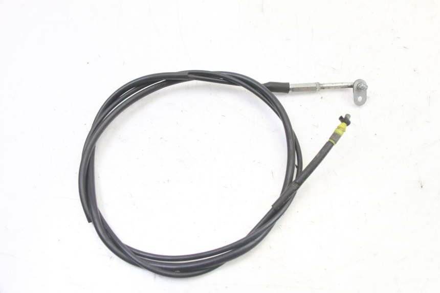 photo de CABLAGGIO APERTURA SELLA PEUGEOT VIVACITY NEW 4T 50 (2008 - 2017) - Dettaglio del componente