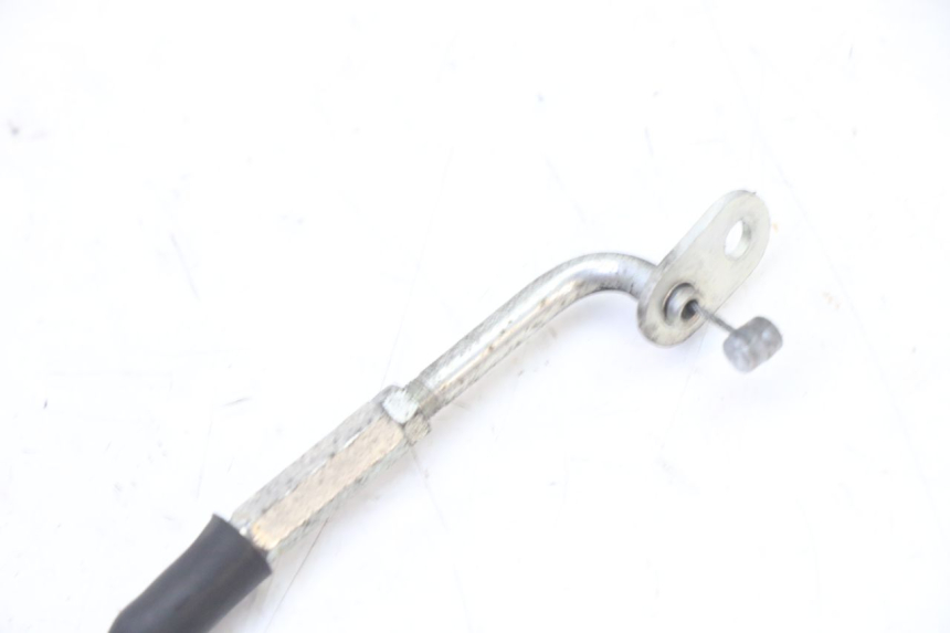 photo de CABLAGGIO APERTURA SELLA PEUGEOT VIVACITY NEW 4T 50 (2008 - 2017) - Altra angolazione