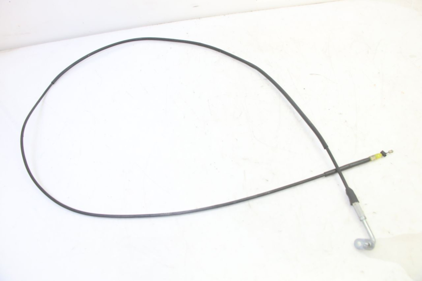 photo de CABLAGGIO APERTURA SELLA PEUGEOT VIVACITY NEW 4T 50 (2008 - 2017) - Vista principale