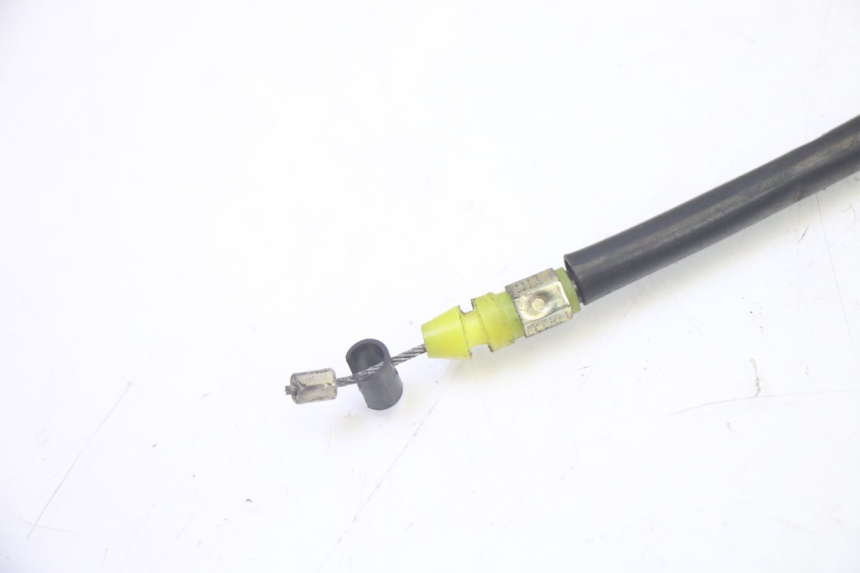 photo de CABLAGGIO APERTURA SELLA PEUGEOT VIVACITY NEW 4T 50 (2008 - 2017) - Zoom sullo stato d'uso