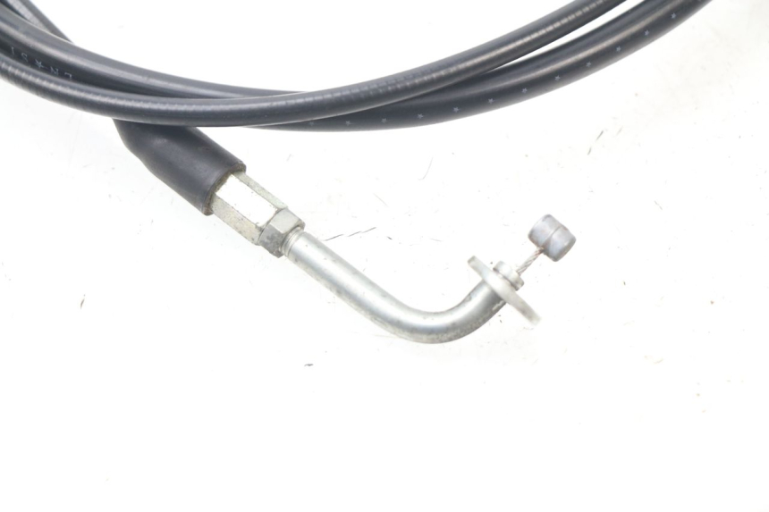 photo de CABLAGGIO APERTURA SELLA PEUGEOT VIVACITY 125 (2010 - 2017) - Zoom sullo stato d'uso