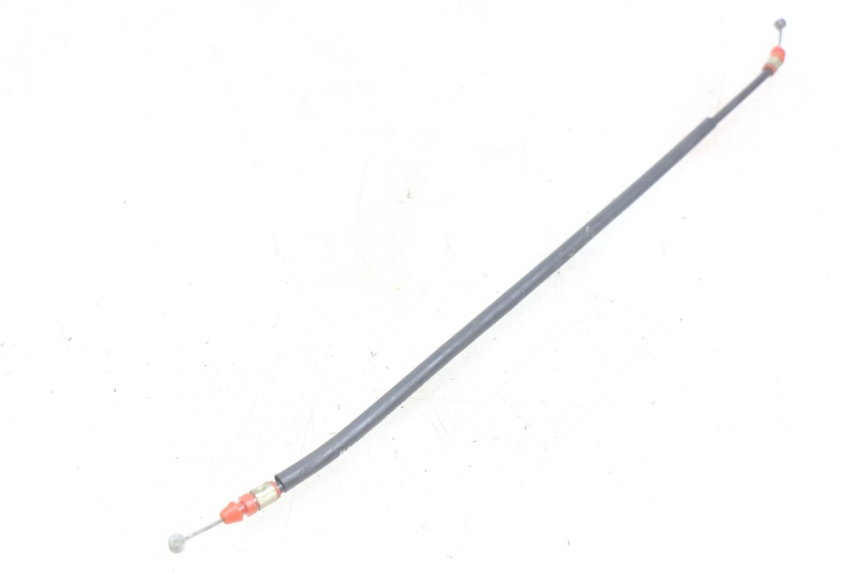 photo de CABLAGGIO APERTURA SELLA DAELIM VJ ROADWIN FI 125 (2008 - 2017) - Vista principale