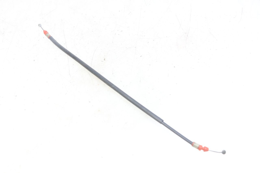 photo de CABLAGGIO APERTURA SELLA DAELIM VJ ROADWIN FI 125 (2008 - 2017) - Dettaglio del componente