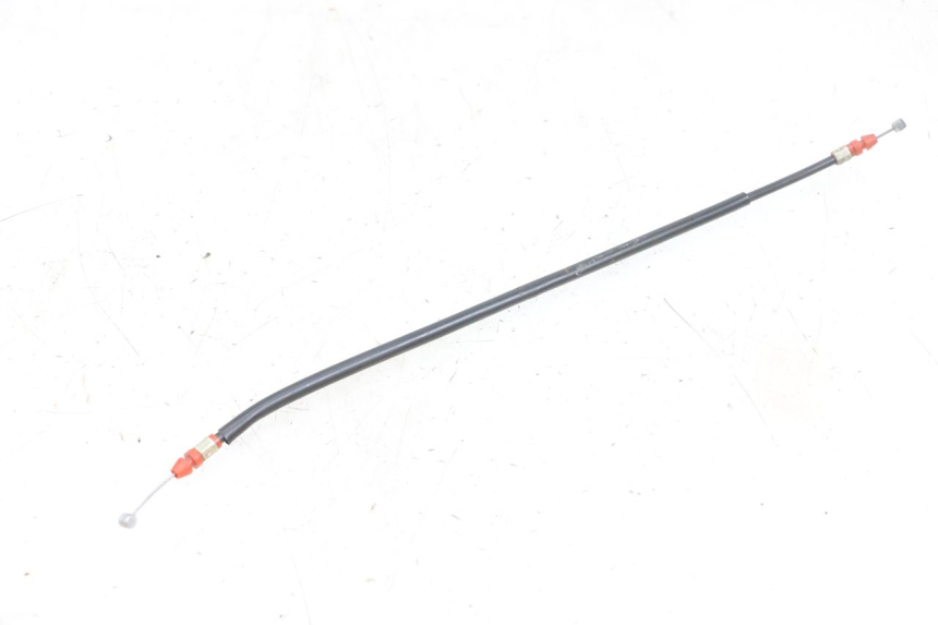 photo de CABLAGGIO APERTURA SELLA DAELIM VJ ROADWIN FI 125 (2008 - 2017) - Vista principale