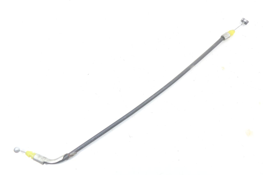 photo de SERRATURA SELLA CAVO SUZUKI VL INTRUDER 125 (2004 - 2007) - Dettaglio del componente