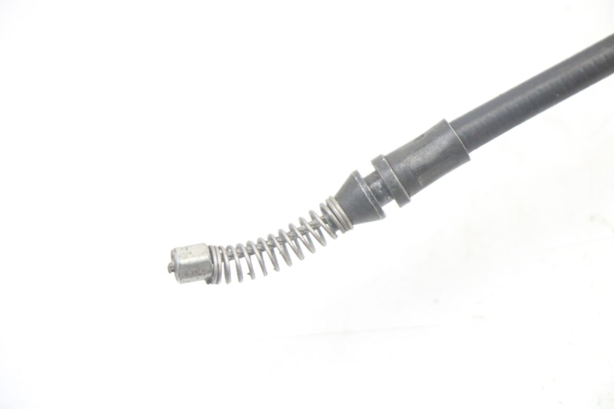 photo de SERRATURA SELLA CAVO YAMAHA WHY 50 (1998 - 2000) - Zoom sullo stato d'uso