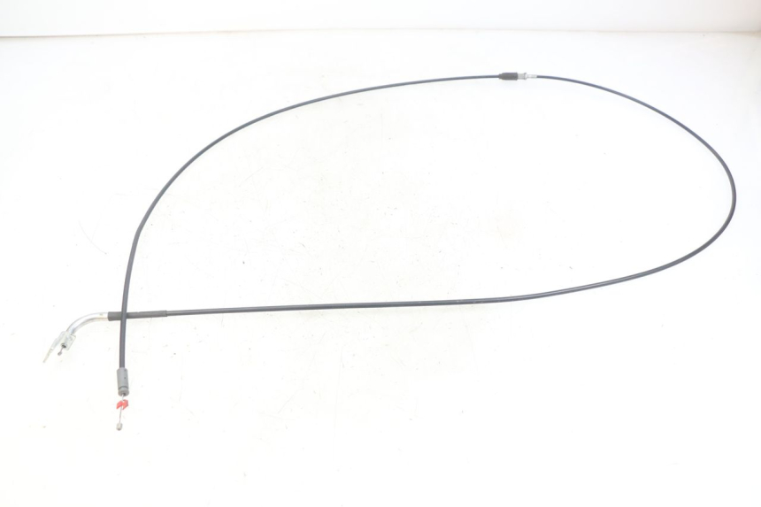 photo de CABLAGGIO APERTURA SELLA YAMAHA X-CITY XCITY 125 (2007 - 2013) - Vista principale