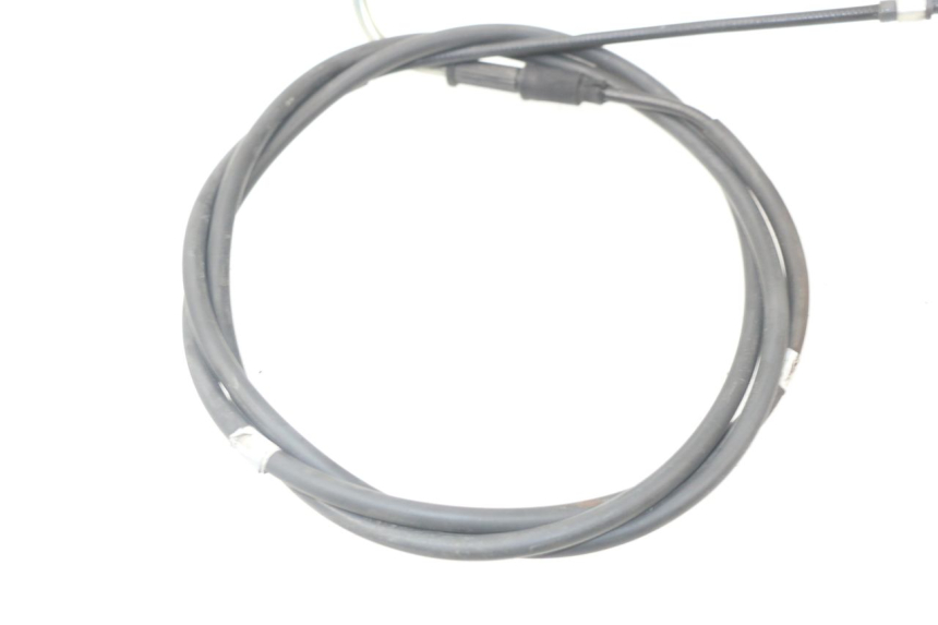 photo de SERRATURA SELLA CAVO YAMAHA XMAX X-MAX ABS 125 (2014 - 2016) - Zoom sullo stato d'uso