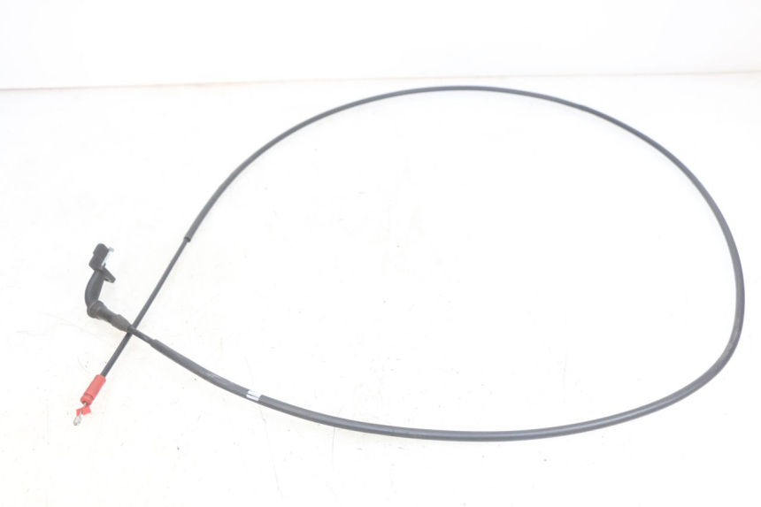 photo de CABLAGGIO APERTURA SELLA YAMAHA X-MAX XMAX 125 (2010 - 2013) - Vista principale