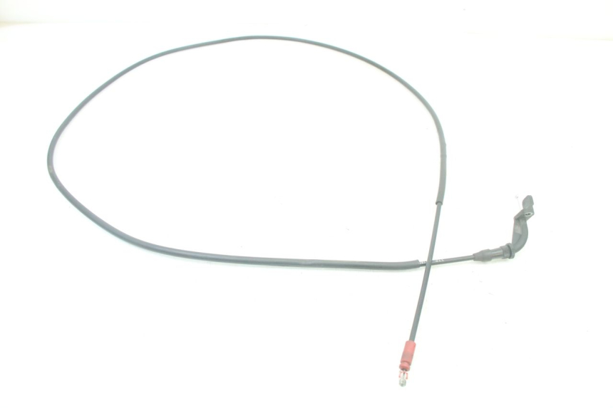 photo de CABLAGGIO APERTURA SELLA YAMAHA X-MAX XMAX 125 (2010 - 2013) - Vista principale