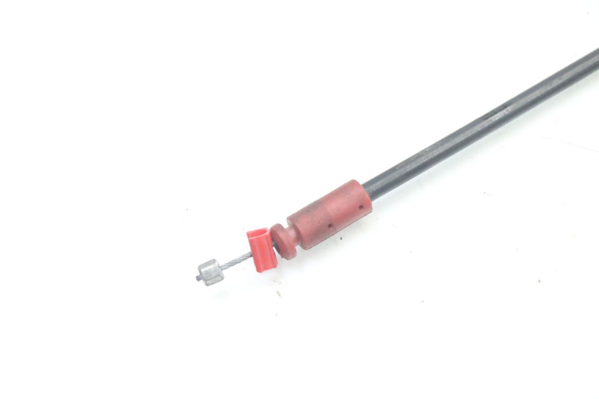 photo de CABLAGGIO APERTURA SELLA YAMAHA X-MAX XMAX 125 (2010 - 2013) - Zoom sullo stato d'uso