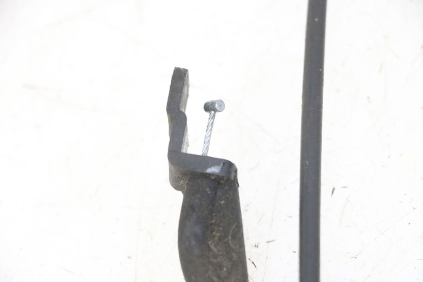 photo de CABLAGGIO APERTURA SELLA YAMAHA X-MAX XMAX 125 (2010 - 2013) - Zoom sullo stato d'uso