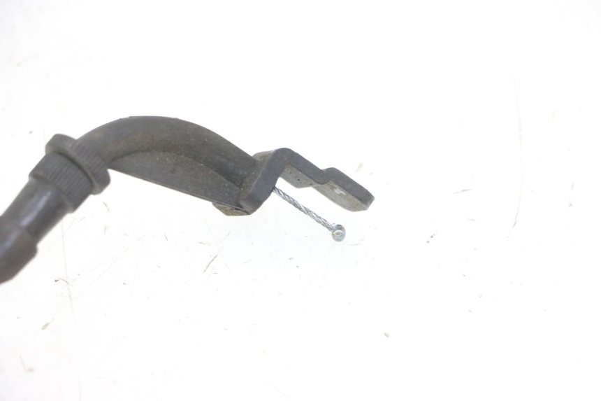 photo de CABLAGGIO APERTURA SELLA YAMAHA X-MAX XMAX 125 (2010 - 2013) - Altra angolazione