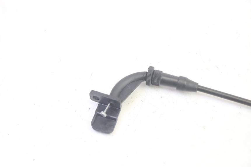 photo de CABLAGGIO APERTURA SELLA YAMAHA XMAX X-MAX 125 (2006 - 2009) - Zoom sullo stato d'uso