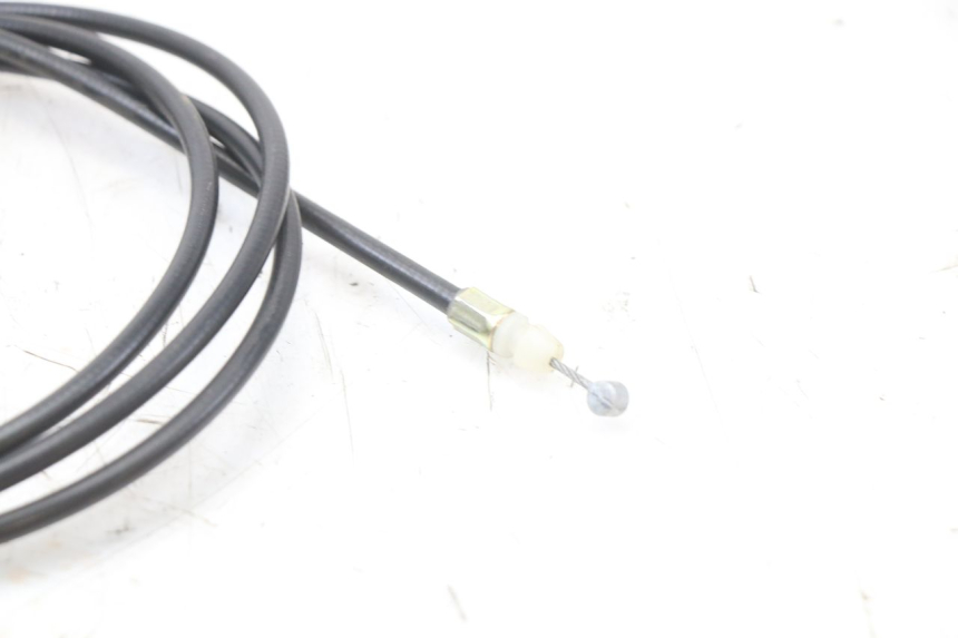 photo de SERRATURA SELLA CAVO SYM X-PRO 4T 50 (2014 - 2021) - Dettaglio del componente