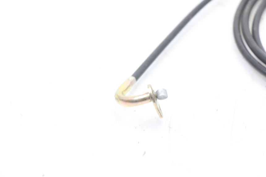 photo de SERRATURA SELLA CAVO SYM X-PRO 4T 50 (2014 - 2021) - Zoom sullo stato d'uso