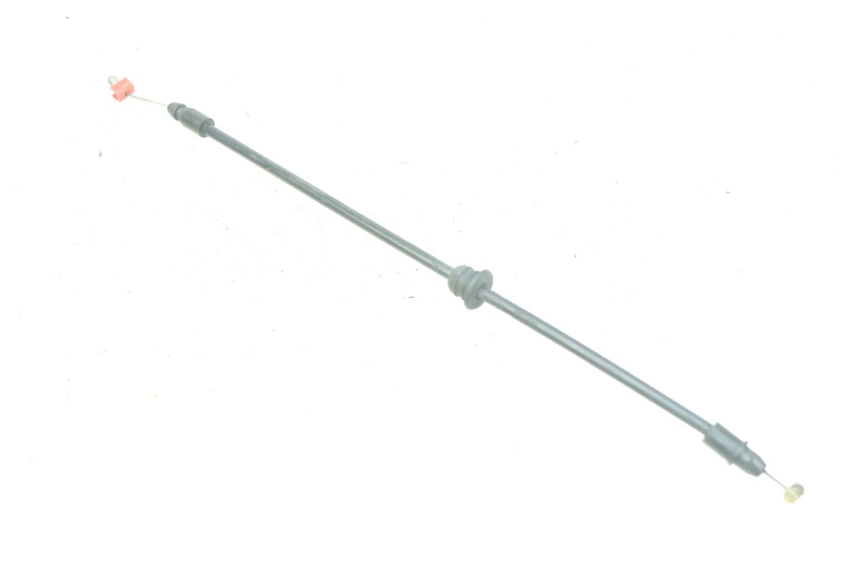 photo de CABLAGGIO APERTURA SELLA PIAGGIO X8 125 (2004 - 2007) - Vista principale