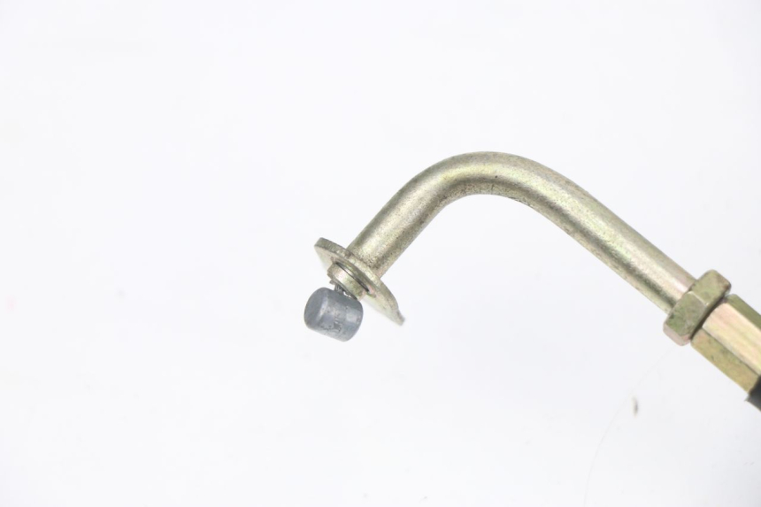 photo de CABLAGGIO APERTURA SELLA RAZZO XENON 4T 50 (2008 - 2012) - Zoom sullo stato d'uso