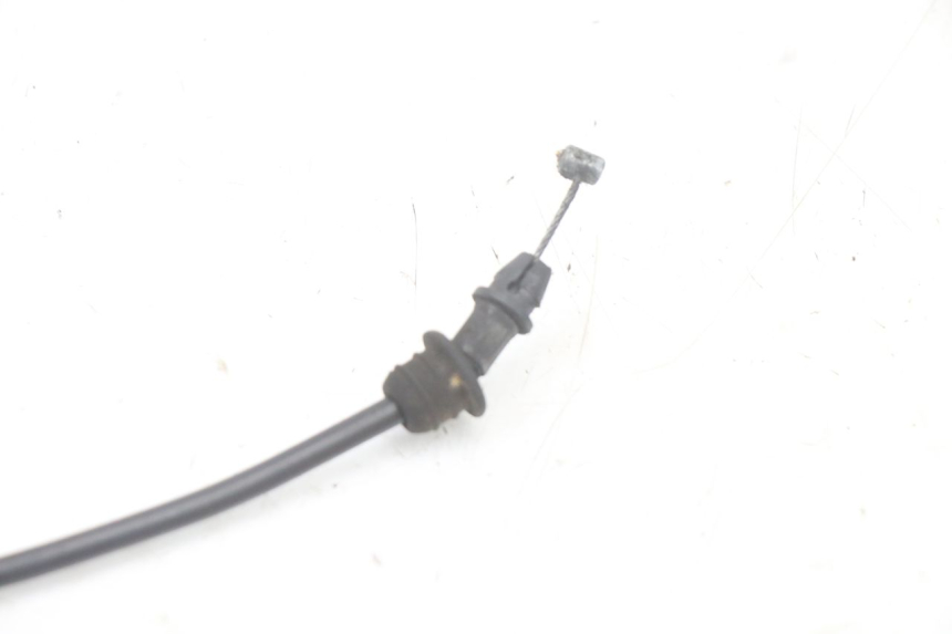 photo de CABLAGGIO APERTURA SELLA PIAGGIO XEVO - X EVO 125 (2007 - 2017) - Altra angolazione