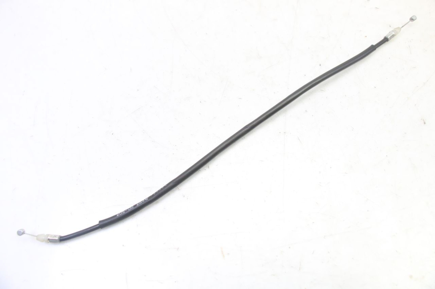 photo de SERRATURA SELLA CAVO YAMAHA XJ6 ABS 600 (2008 - 2016) - Vista principale