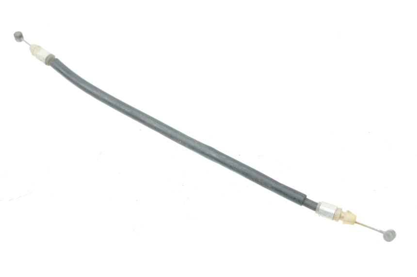 photo de CABLAGGIO APERTURA SELLA YAMAHA XJN XJ N DIVERSION 600 (1994 - 1997) - Vista principale