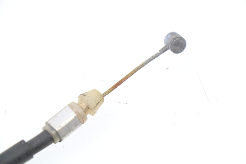 photo de CABLAGGIO APERTURA SELLA YAMAHA XJN XJ N DIVERSION 600 (1994 - 1997) - Altra angolazione