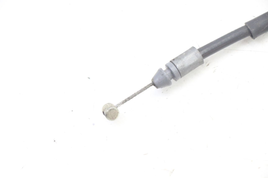 photo de CABLAGGIO APERTURA SELLA HONDA XLV VARADERO 125 (2000 - 2006) - Dettaglio del componente