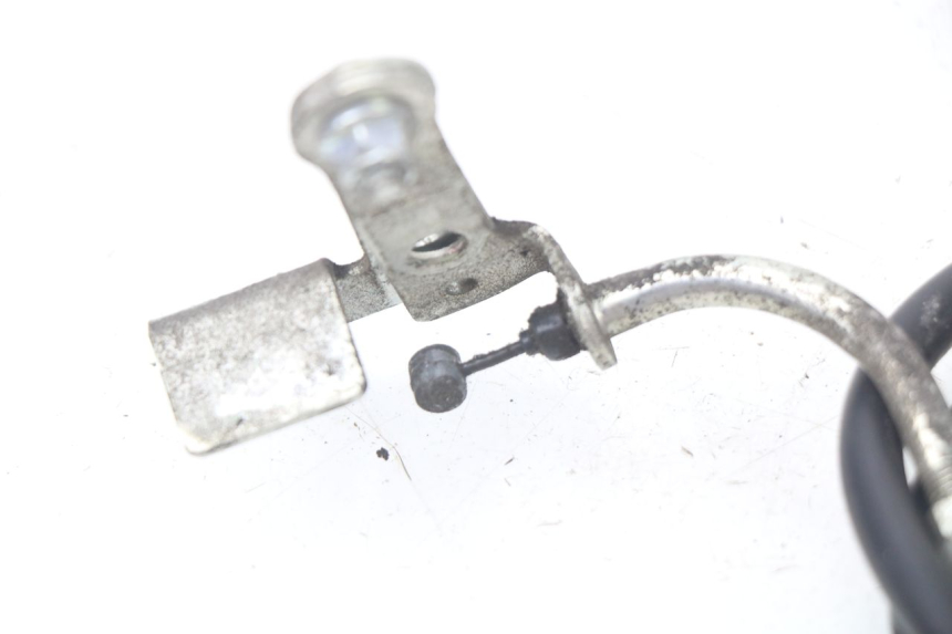 photo de CABLAGGIO APERTURA SELLA YAMAHA XP T-MAX TMAX ABS 530 (2012 - 2015) - Vista d'insieme del prodotto