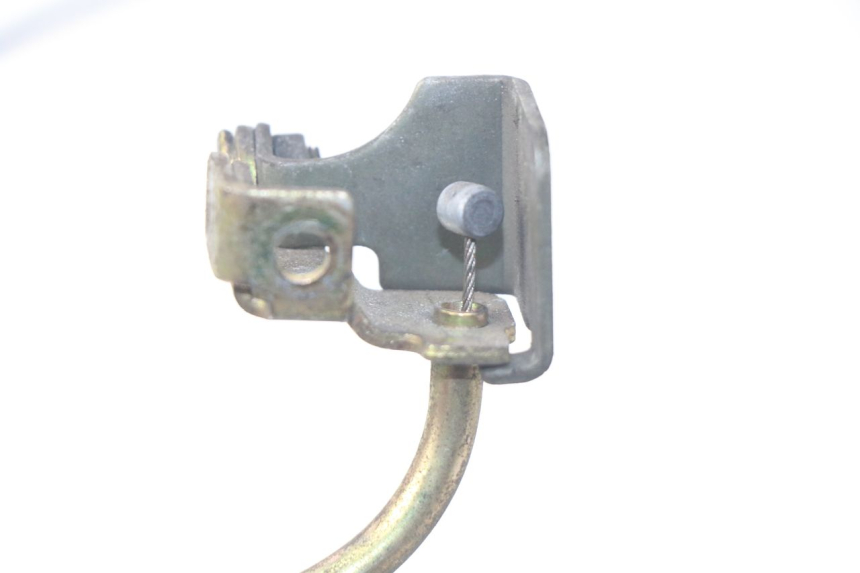 photo de CABLAGGIO APERTURA SELLA YAMAHA XP T-MAX TMAX ABS 500 (2004 - 2007) - Vista d'insieme del prodotto