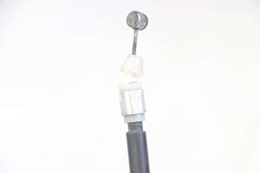 photo de CABLAGGIO APERTURA SELLA YAMAHA XT X 660 (2004 - 2016) - Dettaglio del componente