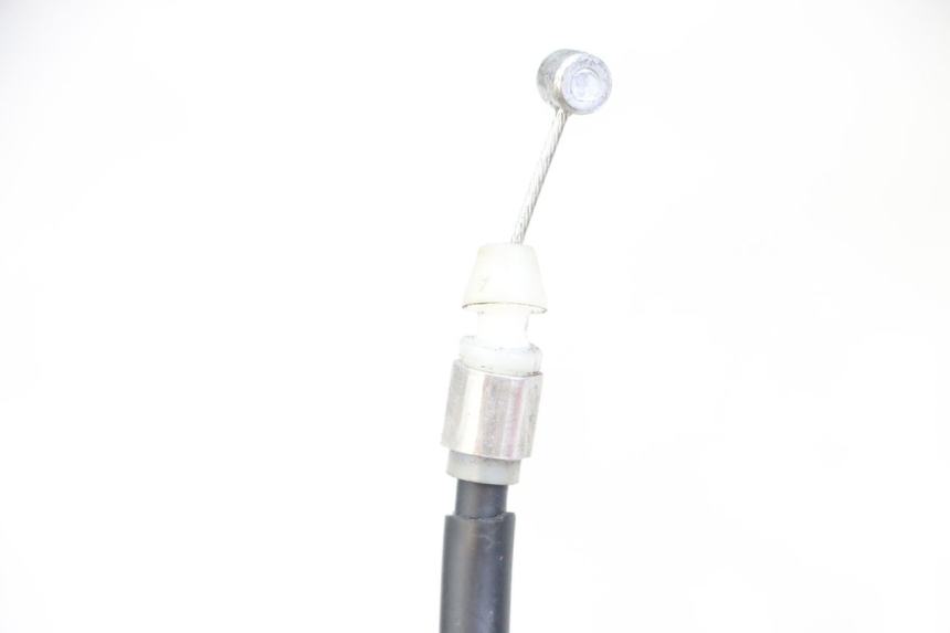 photo de CABLAGGIO APERTURA SELLA YAMAHA XT X 660 (2004 - 2016) - Zoom sullo stato d'uso