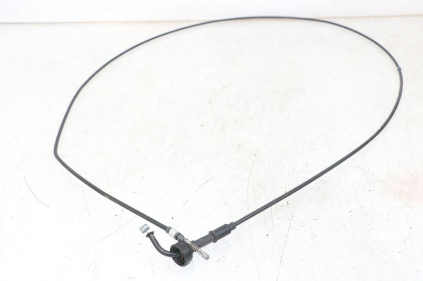 photo de CABLAGGIO APERTURA SELLA YAMAHA NEOS NEO'S 4T 50 (2008 - 2016) - Vista principale