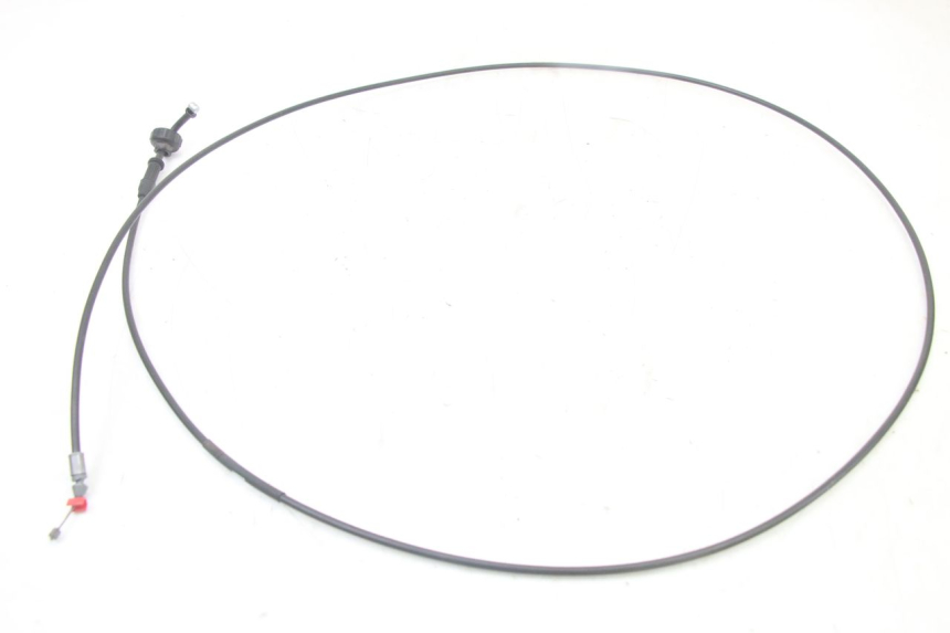 photo de CABLAGGIO APERTURA SELLA YAMAHA NEOS NEO'S 4T 50 (2008 - 2016) - Vista principale